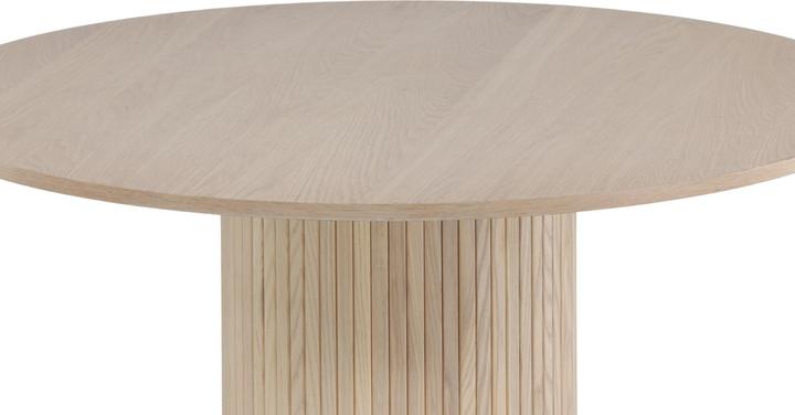 Actual product image Venture Home Bianca (110 x 74 x 110 cm)