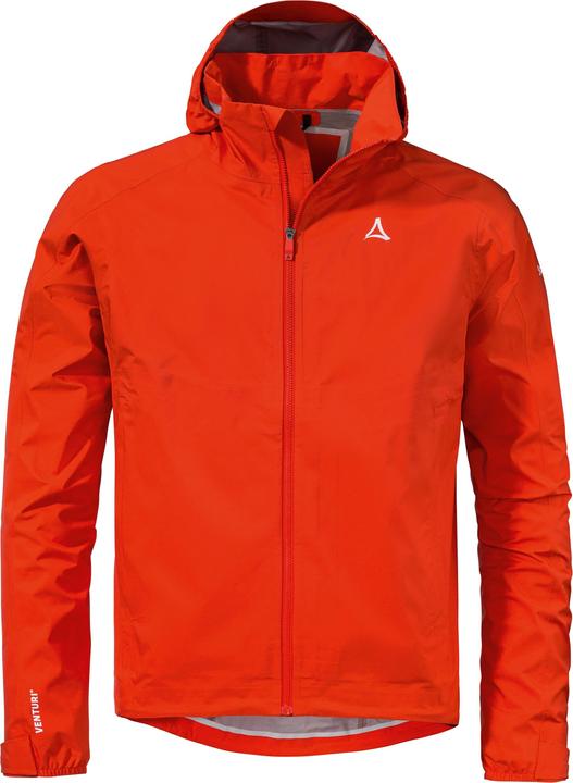 Produktbild Schöffel 2.5L Jacket Tarvis (54)