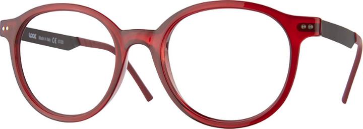 Immagine prodotto Look 05400.49