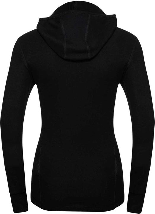 Produktbild Odlo Active Warm (XS)
