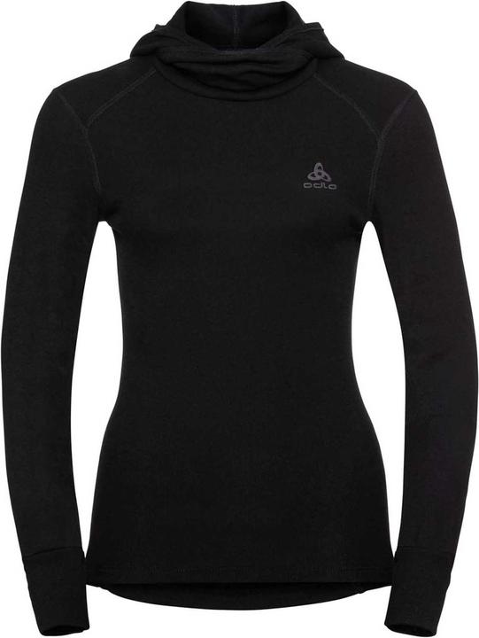 Odlo Active Warm (XS)