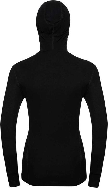 Produktbild Odlo Active Warm (XS)