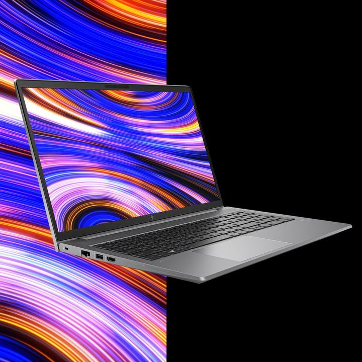 Produktbild HP ZBPG10A R9-7940HS 15.6 32GB/1T PC AMD (15.60", AMD Ryzen 9 7940HS, 32 GB, 1000 GB, DE)