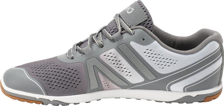 Actual product image Xero Shoes Hfs Ii (44.5)
