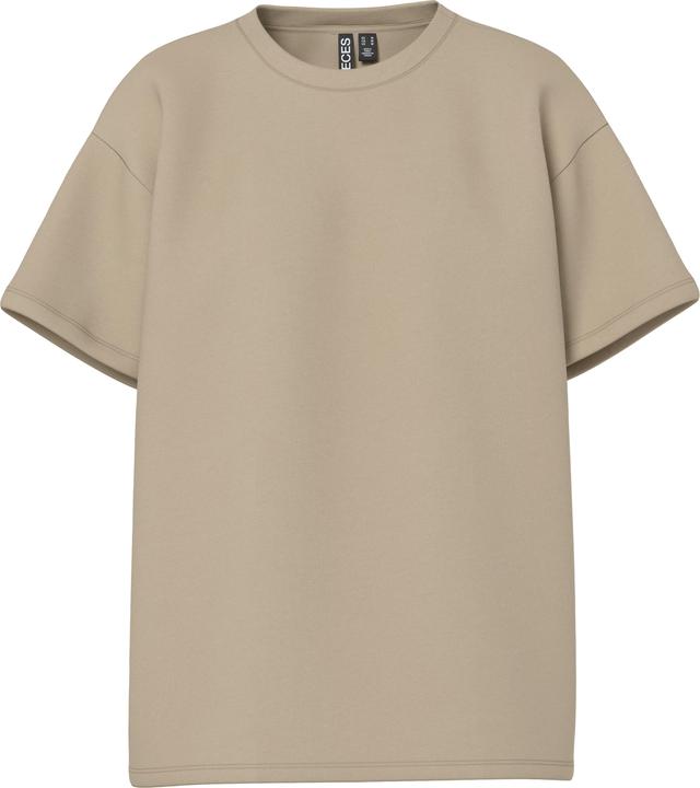 Immagine prodotto Pieces Pcskylar Ss Oversized Tee Noos (M)