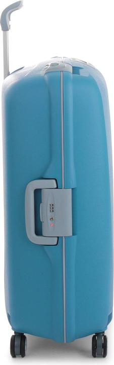 Actual product image Roncato Light 4-wheel trolley 75 cm (109 l, XL (from 140l))
