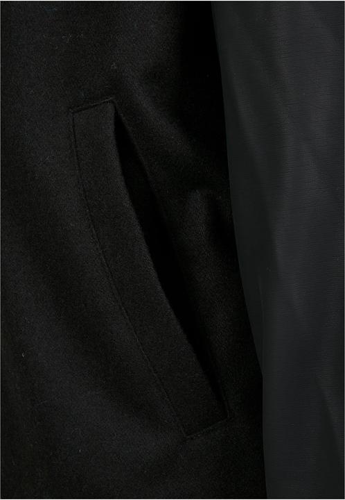 Actual product image Starter Team Jacket (S)