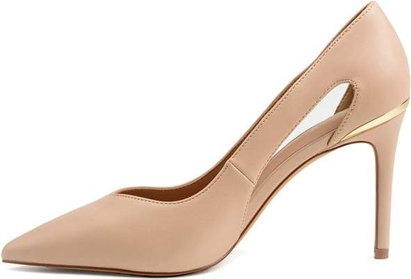 Actual product image Aldo Nikkola (41)
