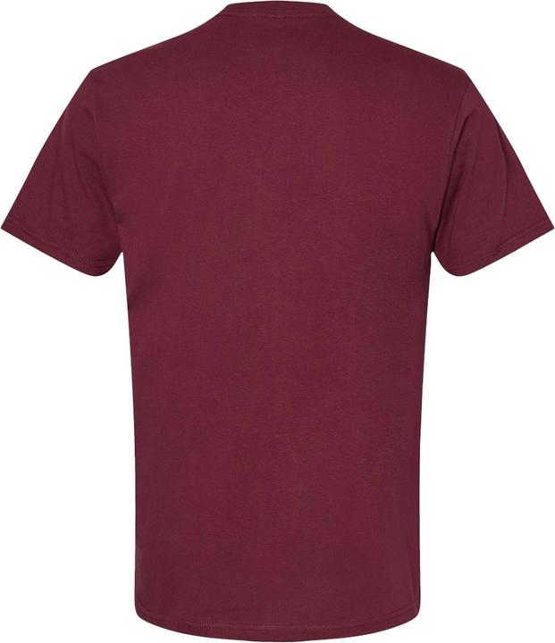 Immagine prodotto Gildan Maglietta Softstyle (XXL)