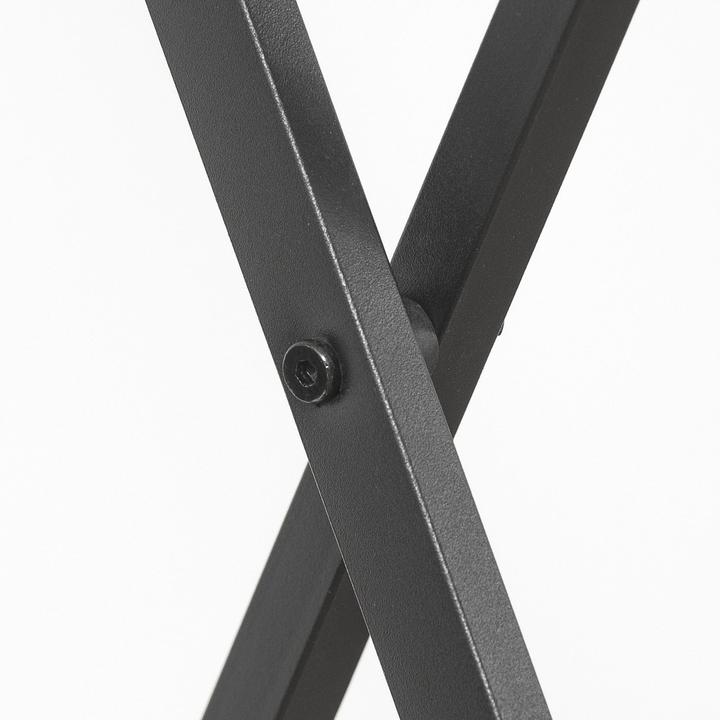 Actual product image SoBuy FWT88-F