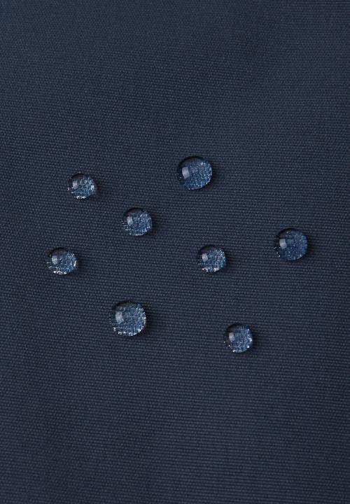 Actual product image Reima Snowsuit tec Marte (80)