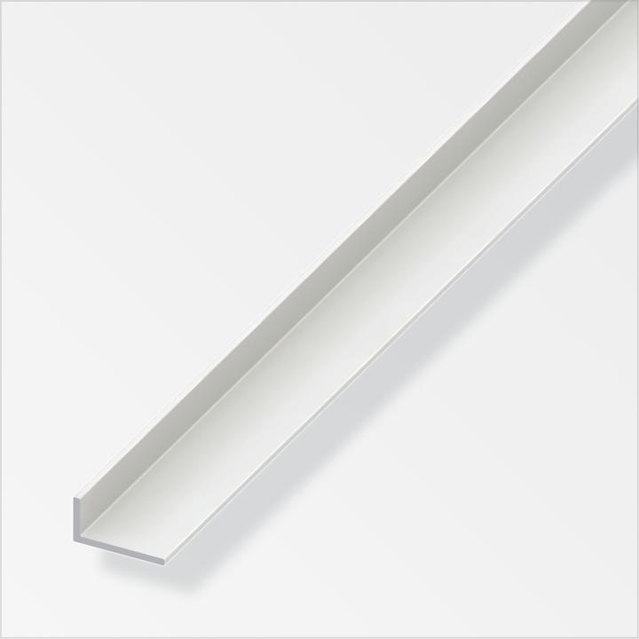 Produktbild Alfer Winkelprofil