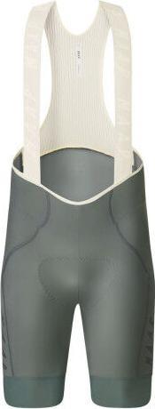 Maap Team Bib Evo Cargo - Fahrradhose - Herren (M)