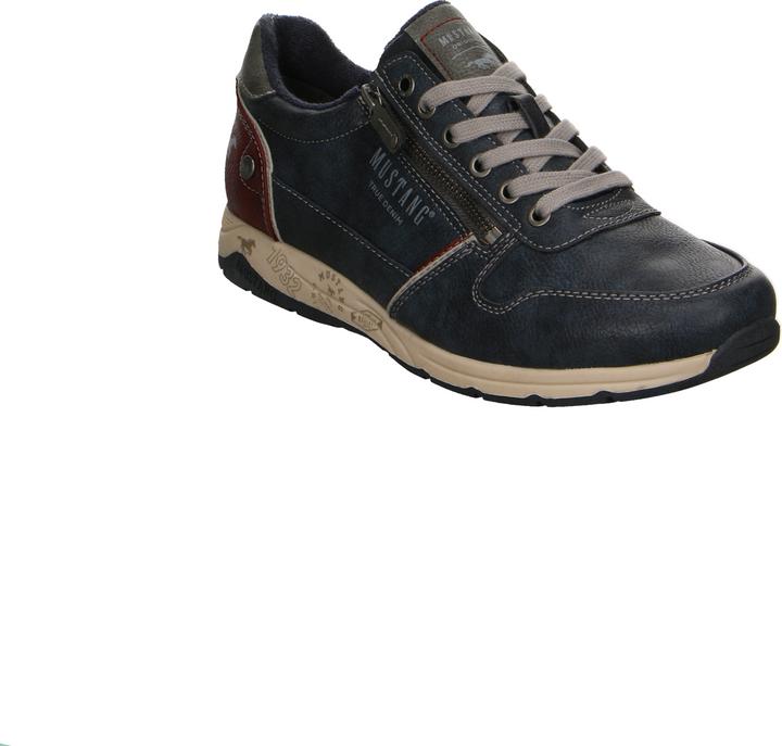 Immagine prodotto Mustang Sneaker (44)