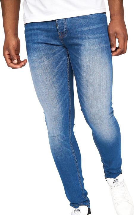 Crosshatch Barbeck Jeans