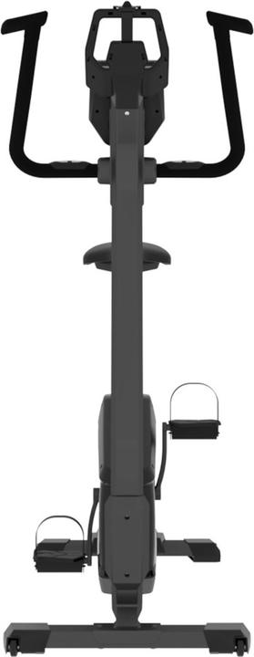 Actual product image Kettler Tour 400