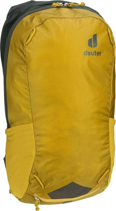 Immagine prodotto Deuter Race 16 (16 l)
