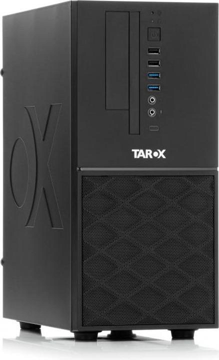 Immagine prodotto Tarox Business 7250BM MediaNetX