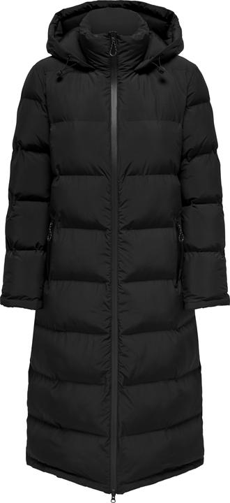 Actual product image Only ONLPAULA down jacket Down jacket (M)