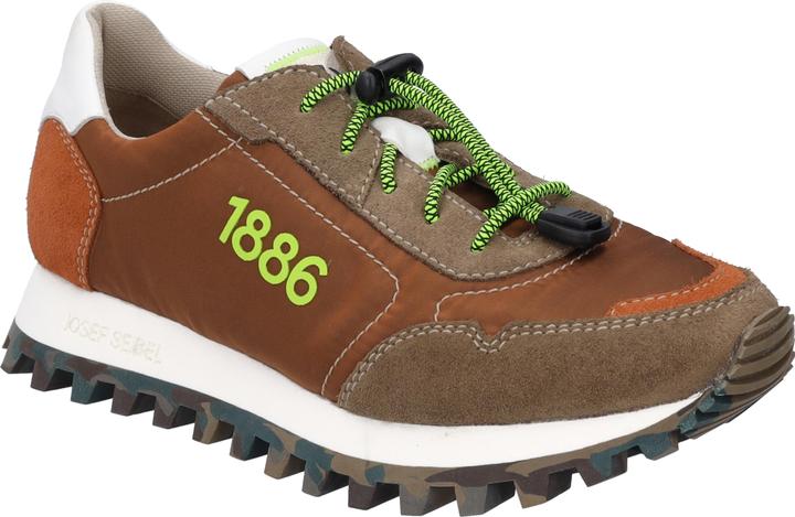 Produktbild Josef Seibel Bonnie 01 (36)