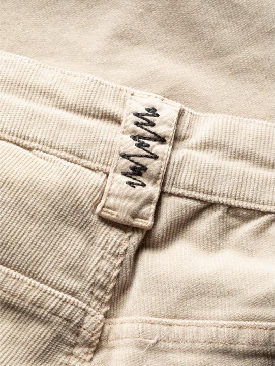 Actual product image Chillaz Chamonix Pant (M)