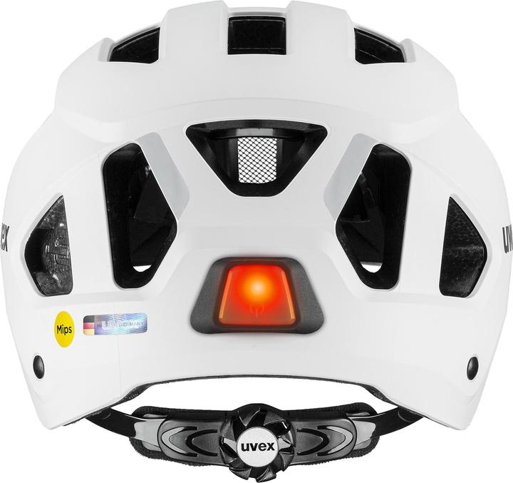 Produktbild Uvex Sports City Stride MIPS (56 - 59 cm)