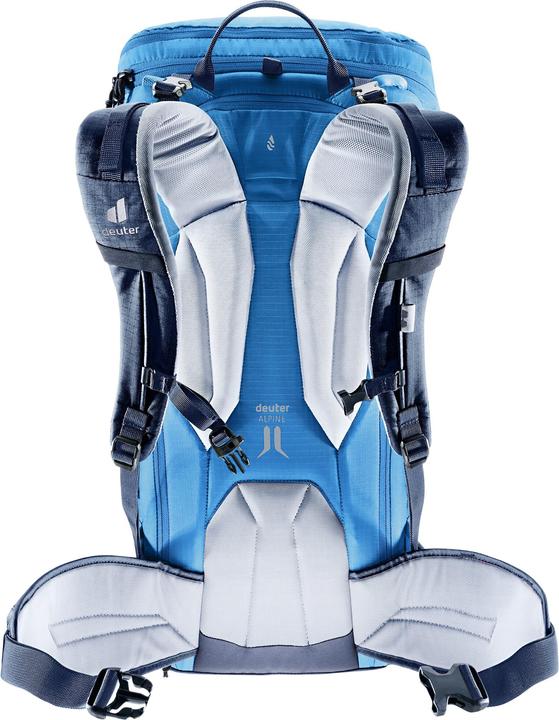 Immagine prodotto Deuter Freerider Pro 34+ (34 l)