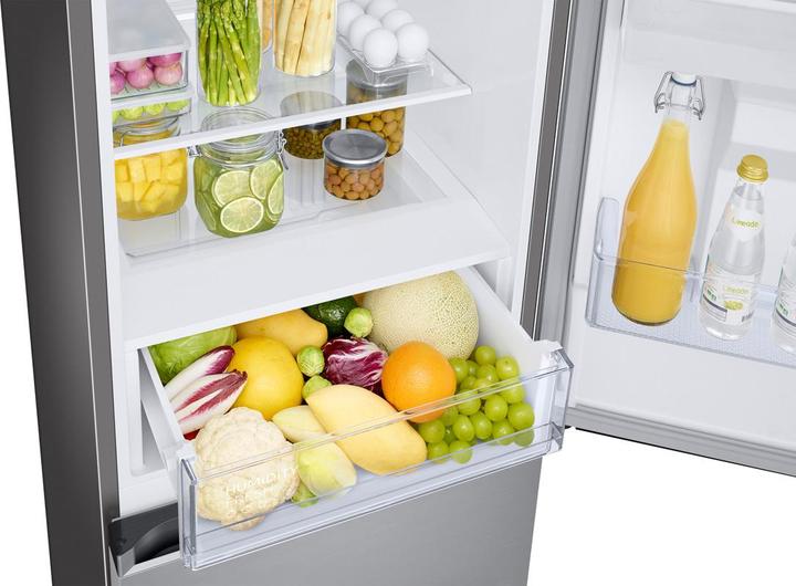 Image du produit Samsung RB7300 (344 l)
