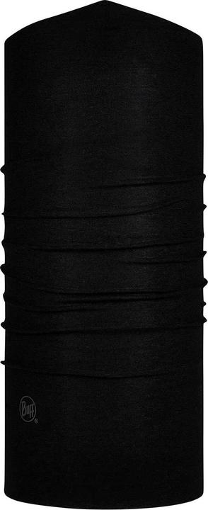 Produktbild Buff Filter Tube