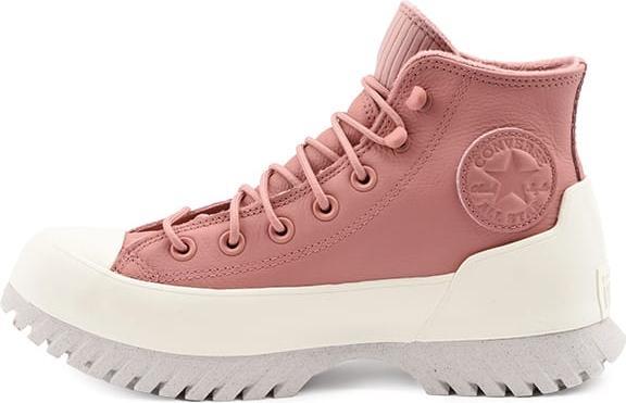 Actual product image Converse Chuck Taylor All Star Lugged 2.0 Counter Climate (40)