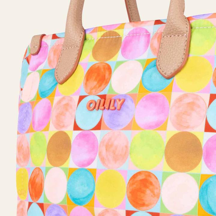 Actual product image Oilily Hana Handtasche 26 cm (8 l)
