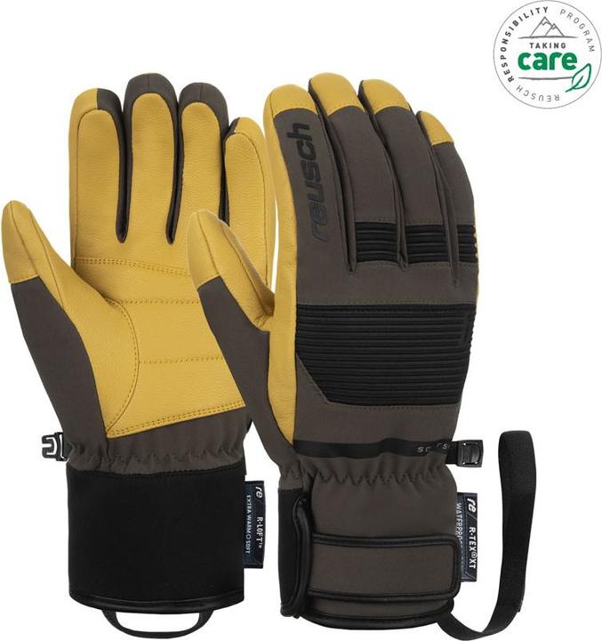 Immagine prodotto Reusch Andy R-TEX XT (7.5)