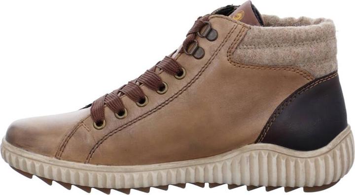 Image du produit Remonte Baskets (42)