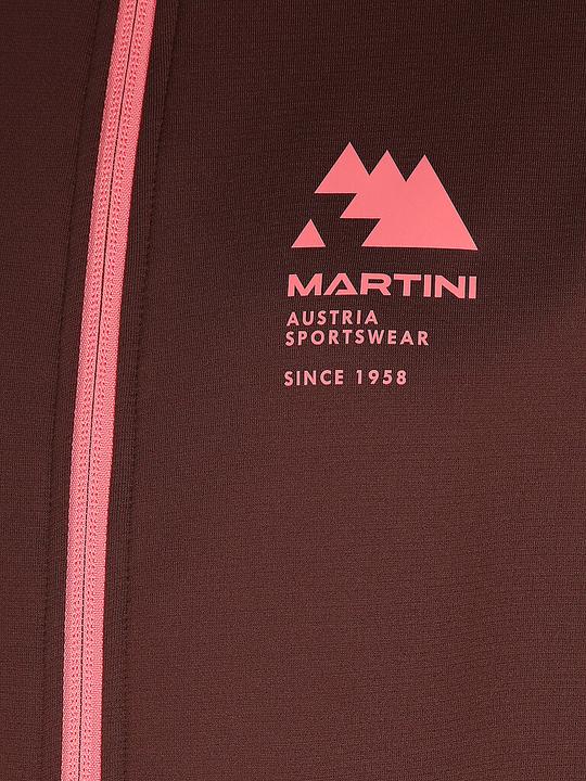Produktbild Martini Sunrise (XS)
