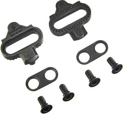Image du produit Shimano PD-ME700