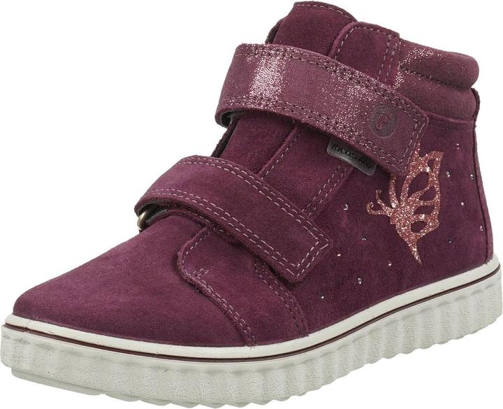 Merlot