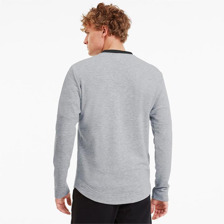 Immagine prodotto Puma TeamFINAL 21 track jacket uomo (S)
