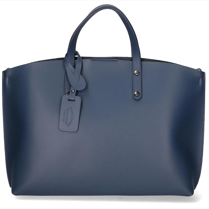 Immagine prodotto Gave Lux borsa a tracolla