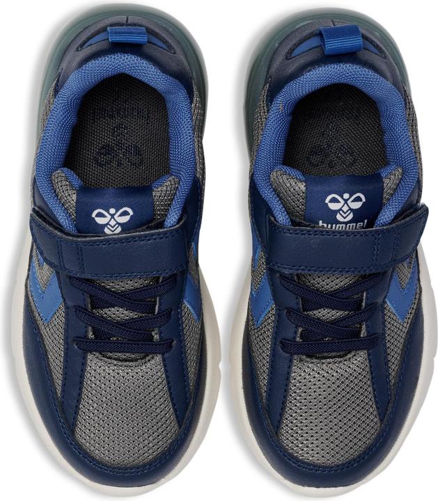Immagine prodotto hummel Daylight Jr (32)
