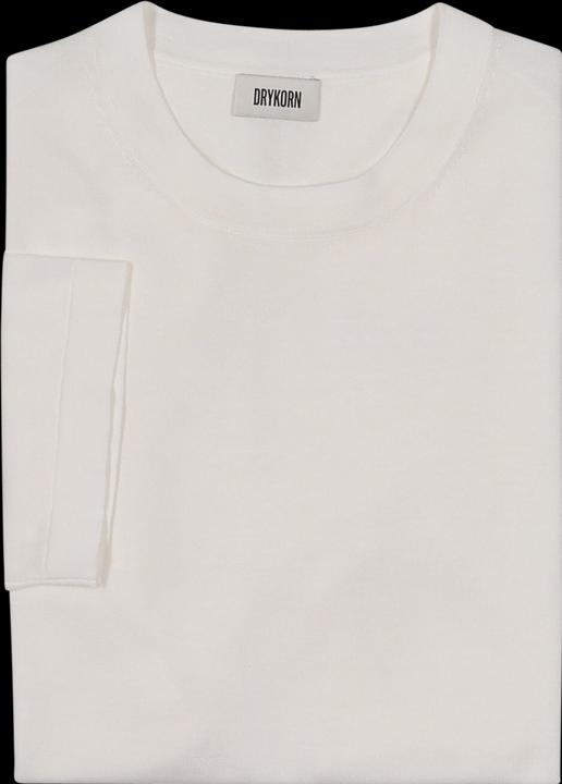 Actual product image Drykorn 10021448 (XXL)