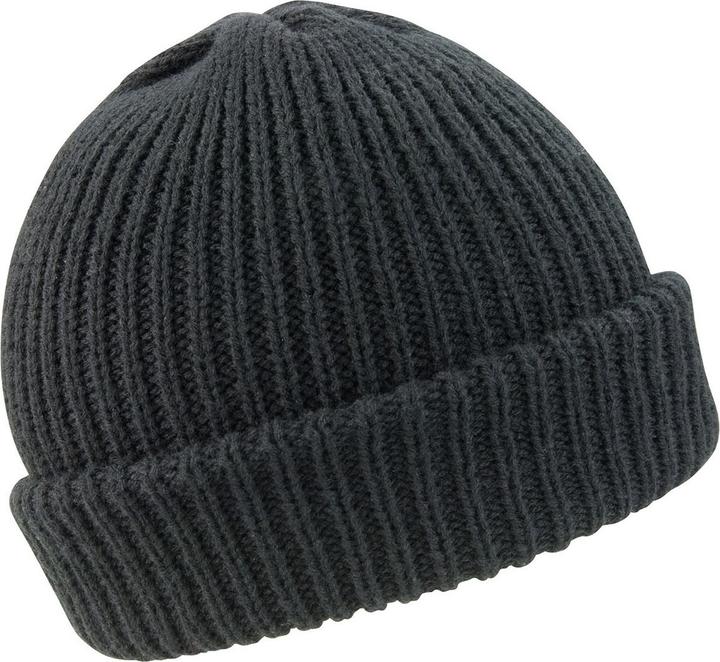 Actual product image Result Whistler Beanie