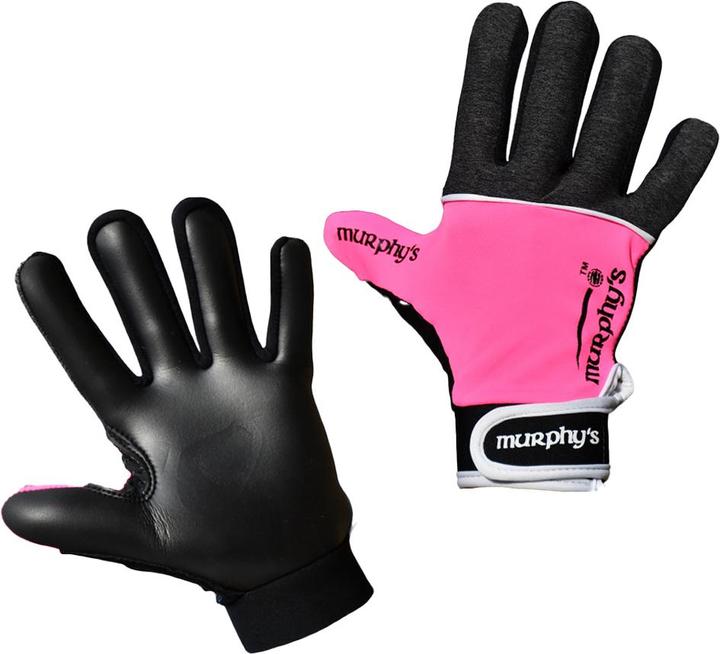 Image du produit Murphy's - Gants gaéliques V2 (L)
