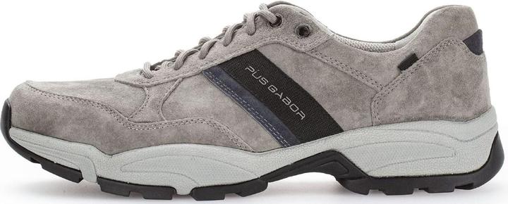 Produktbild Gabor Pius Sneaker 0138.11.31 (45)