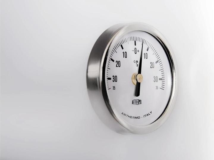 Image du produit Whirlpool Réfrigérateur ADN 230/2 (350 l)