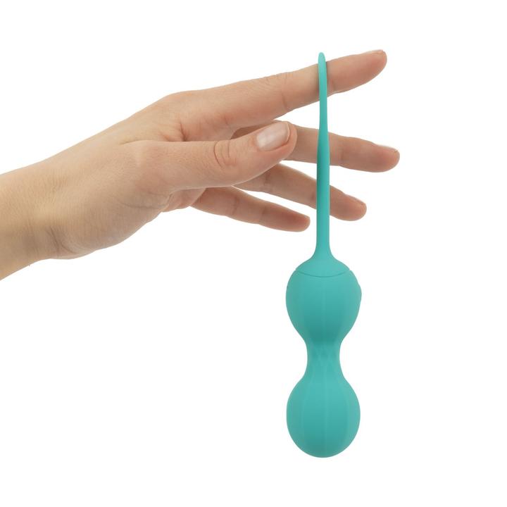 Actual product image Amorelie Joy