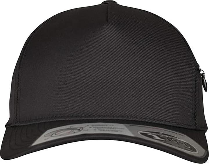 Produktbild Flexfit UTRW7553 P (One Size)