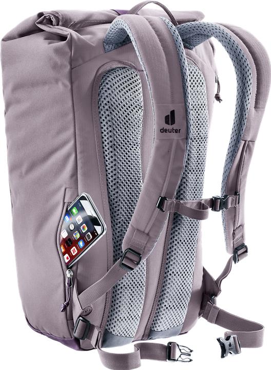 Produktbild Deuter StepOut 22 (22 l)