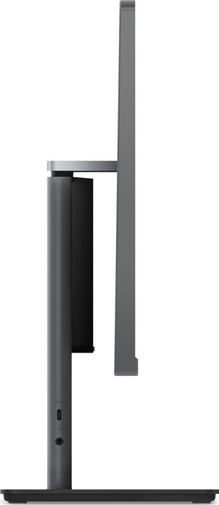 Image du produit Lenovo ThinkCentre neo AIO 50a 24 Gen 5 (Intel Core i5-13420H, 16 Go, 512 Go)