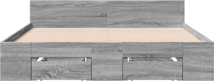 Actual product image VidaXL Keran (120 x 190 cm)