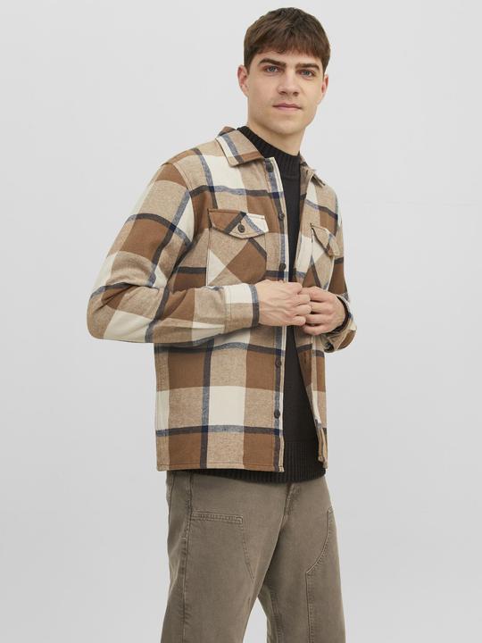 Immagine prodotto Jack & Jones Camicia a quadri (S)